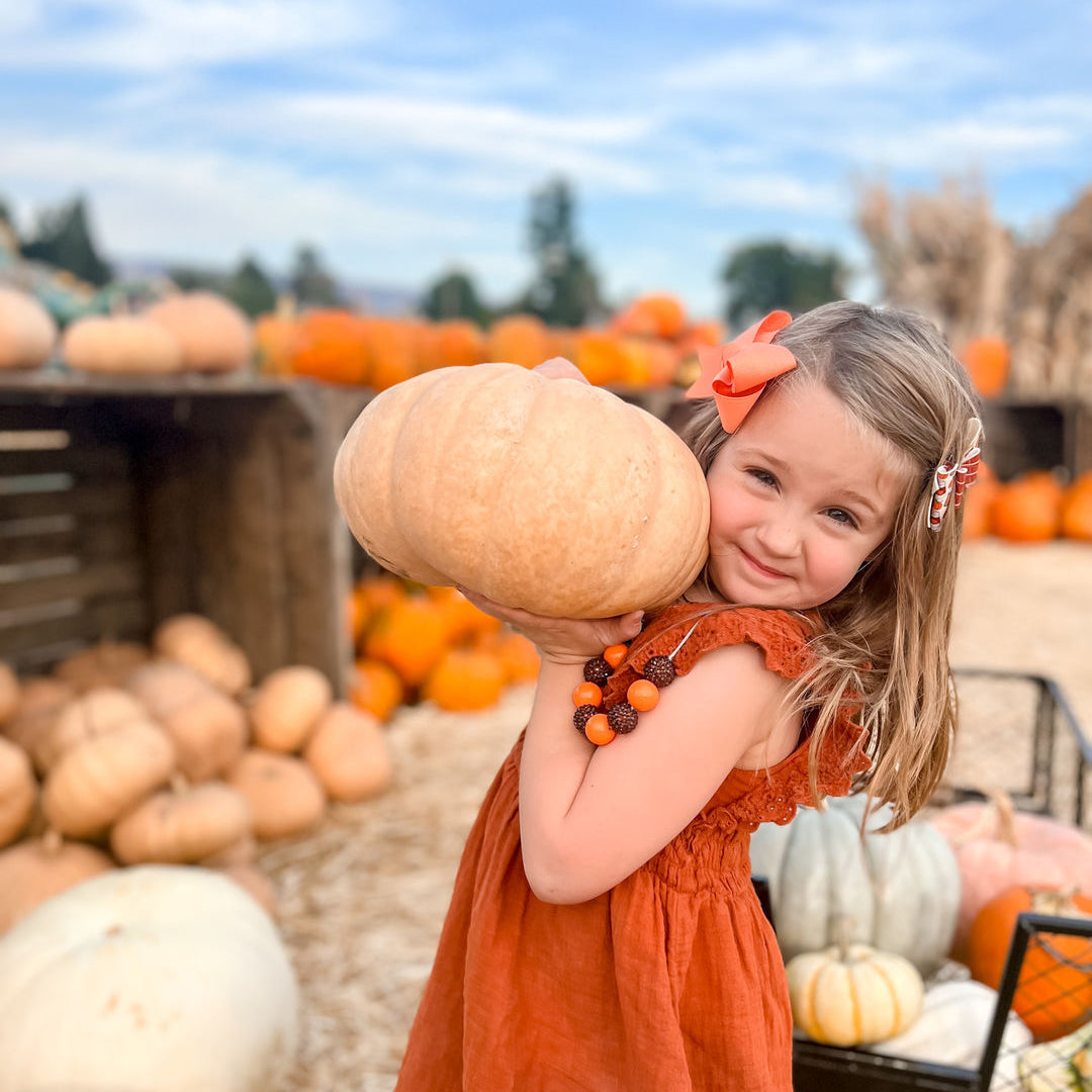 Lou And Marks Presets Review Fall Lightroom Presets
